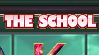 同級生完全制覇