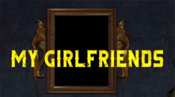 My Girlfriends
