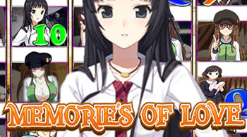 レ●プミーさくら