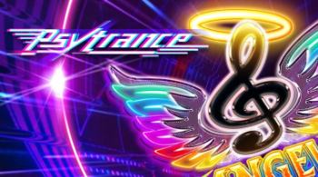 サイケデリック