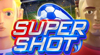 スーパーシュート