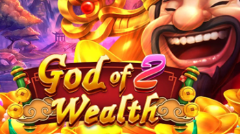 ようこそ、福の神 2