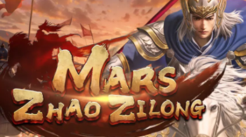 ぶしんちょうしりゅう