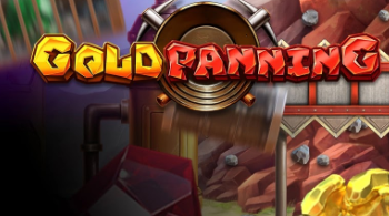 ゴールド・ラッシュ