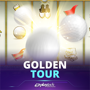 Golden Tour