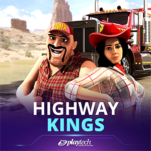 Highway Kings